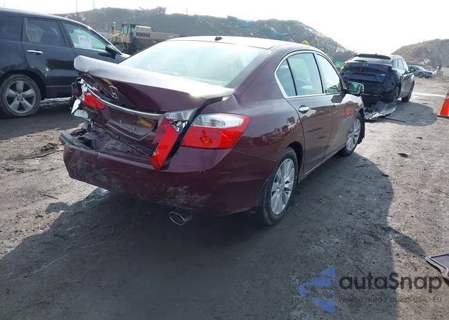 1HGCR3F85FA014028: 44406042