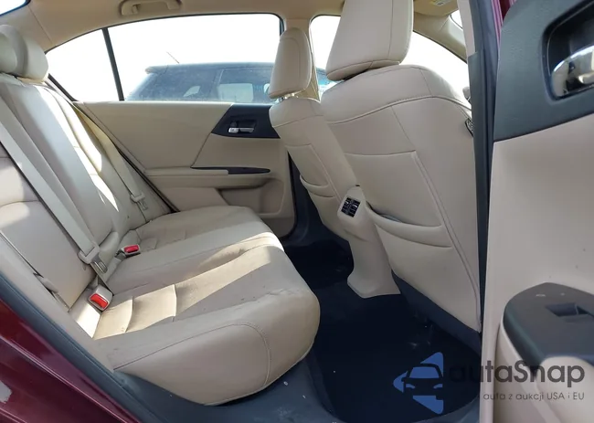 1HGCR3F85FA014028: 44406042