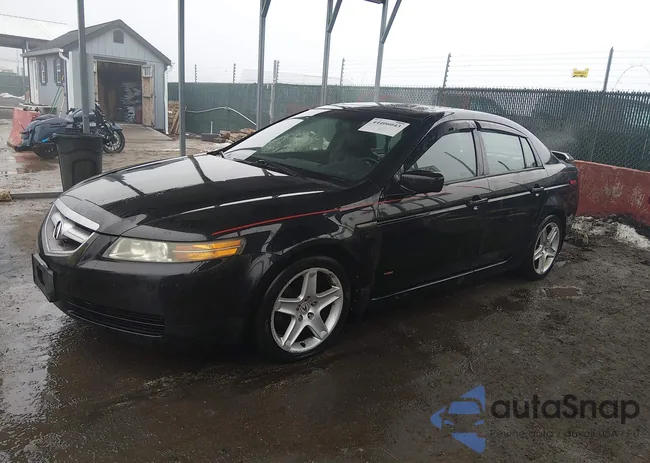 19UUA66294A062993: 44406043