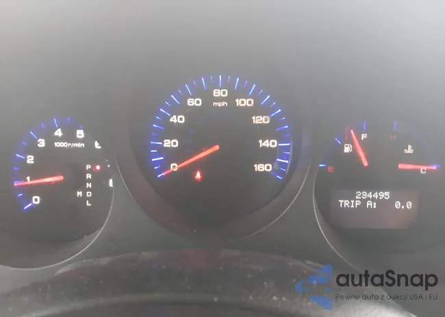 19UUA66294A062993: 44406043