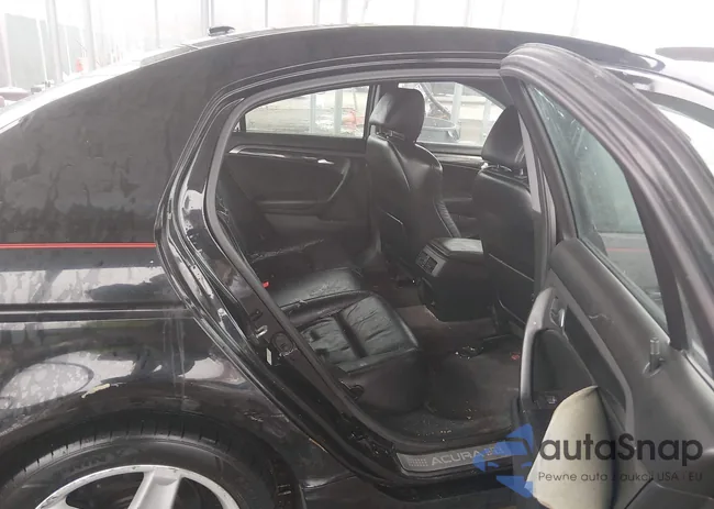 19UUA66294A062993: 44406043