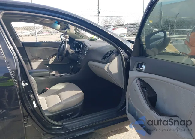 5XXGN4A7XCG023842: 44406046