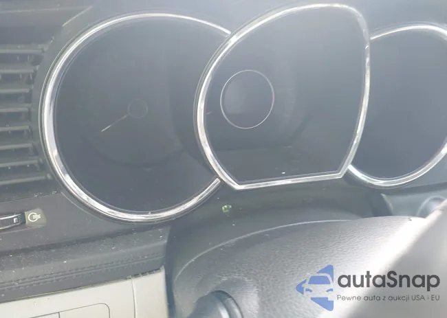 5XXGN4A7XCG023842: 44406046