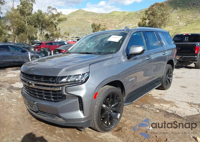 1GNSCNKD3MR482596: 44406047