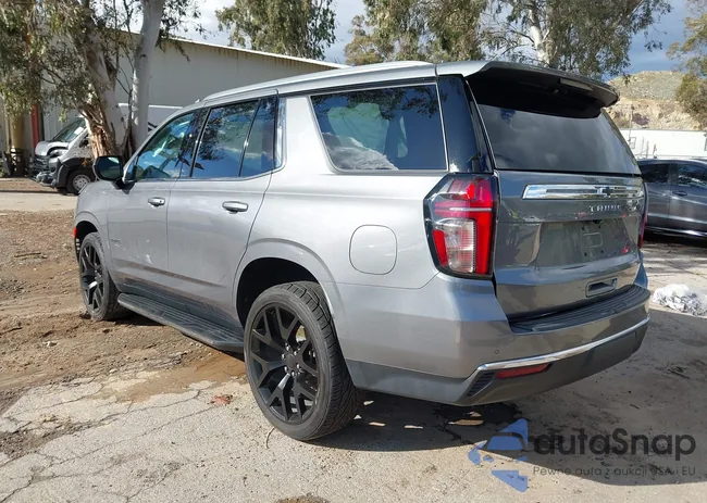 1GNSCNKD3MR482596: 44406047