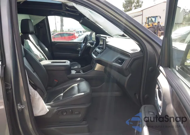 1GNSCNKD3MR482596: 44406047