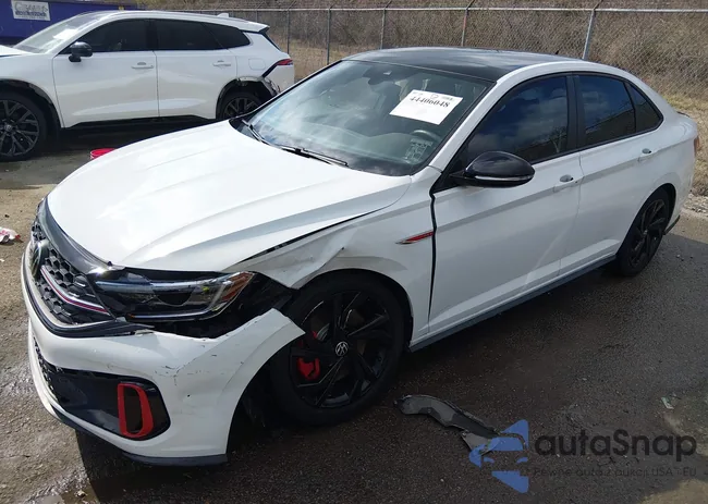 3VW2T7BU9PM022284: 44406048