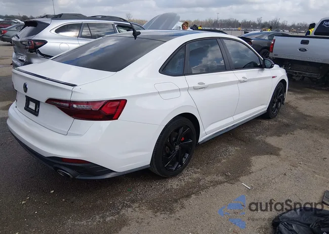 3VW2T7BU9PM022284: 44406048