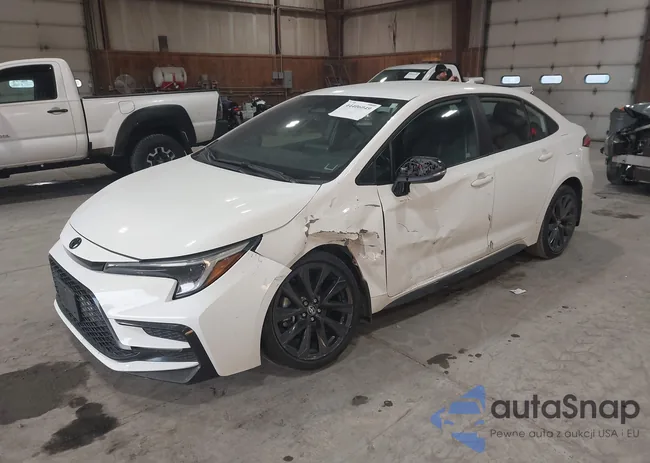 5YFS4MCE1PP148623: 44406049