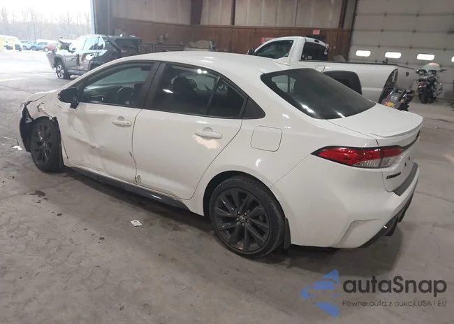 5YFS4MCE1PP148623: 44406049