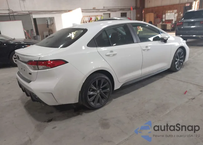 5YFS4MCE1PP148623: 44406049