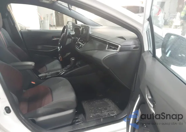 5YFS4MCE1PP148623: 44406049