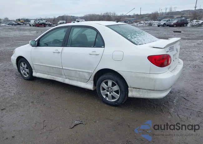 2T1BR30E25C499876: 44406050