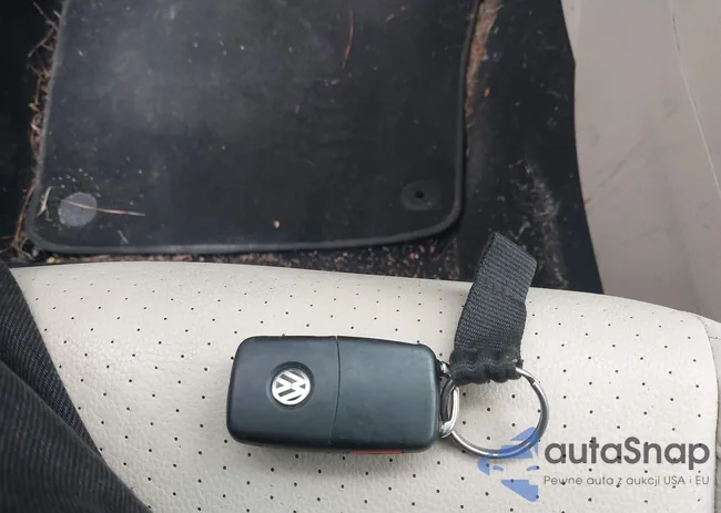 WVGAV3AX5DW569492: 44406052