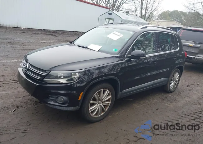 WVGAV3AX5DW569492: 44406052