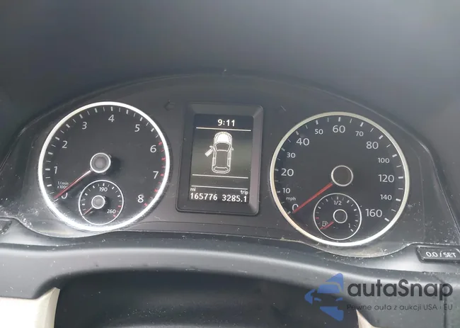 WVGAV3AX5DW569492: 44406052