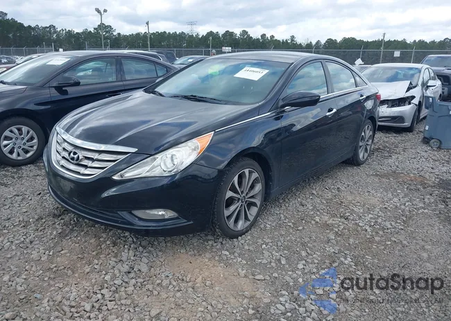 5NPEC4AB5BH218378: 44406053