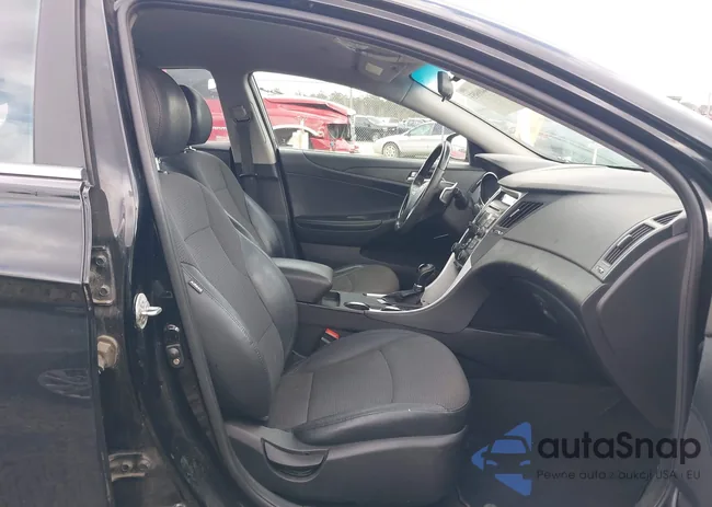 5NPEC4AB5BH218378: 44406053