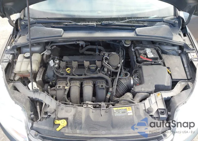 1FAHP3M26CL450949: 44406054