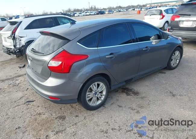 1FAHP3M26CL450949: 44406054