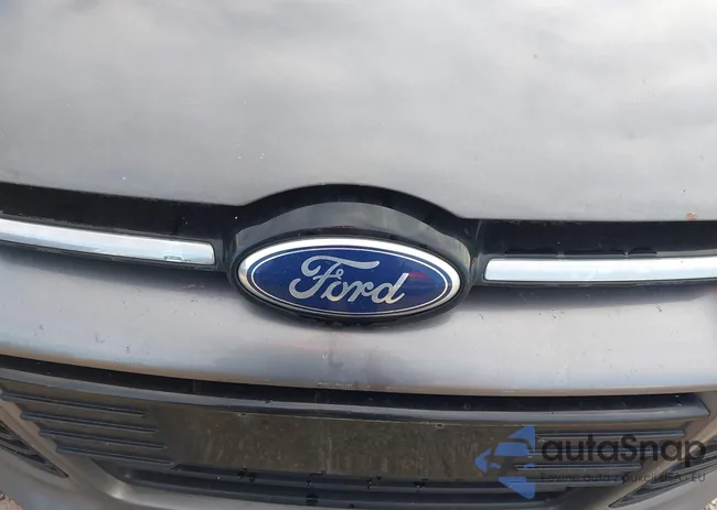 1FAHP3M26CL450949: 44406054