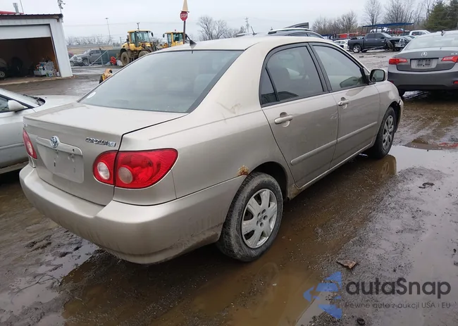 2T1BR30E45C444023: 44406060