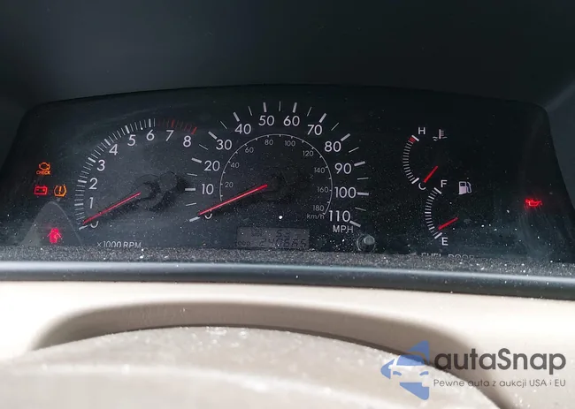 2T1BR30E45C444023: 44406060