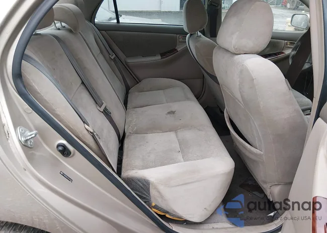 2T1BR30E45C444023: 44406060