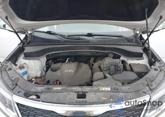 5XYKTCA62FG604432: 44406065