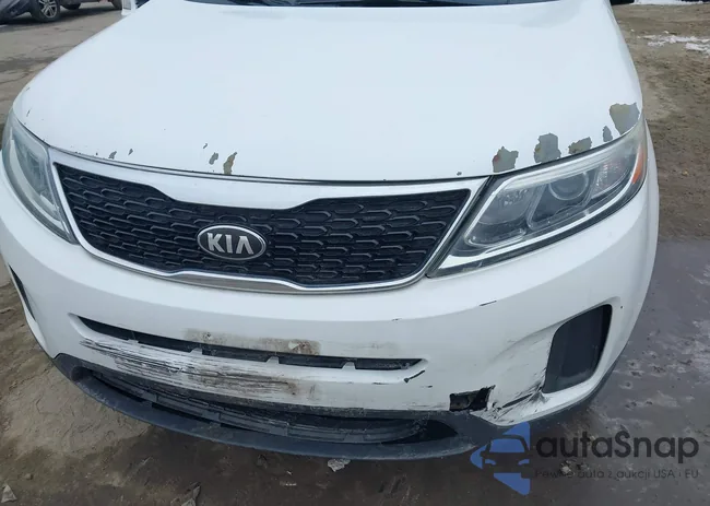 5XYKTCA62FG604432: 44406065