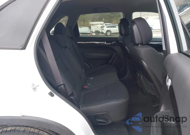 5XYKTCA62FG604432: 44406065