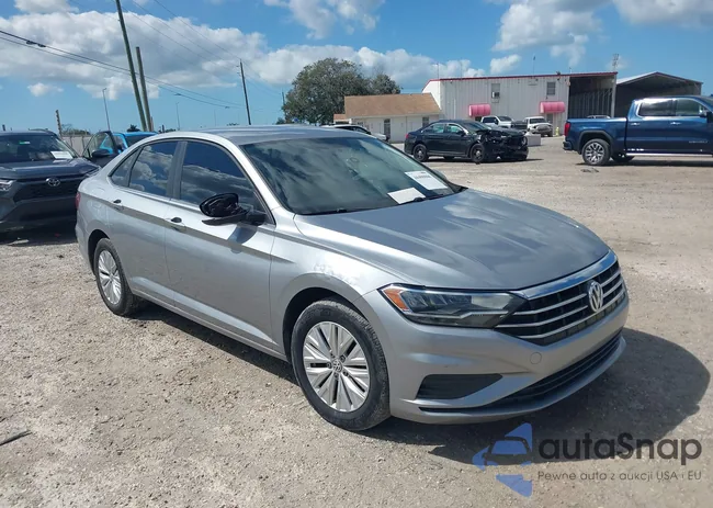 3VWCB7BU4LM014305: 44406066