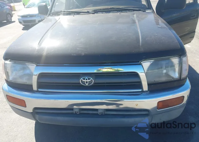 JT3GN86R7T0018220: 44406068