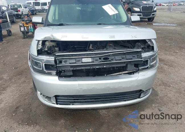 2FMGK5D85HBA00832: 44406069