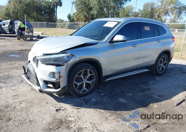 WBXHU7C56K3H46306: 44406072