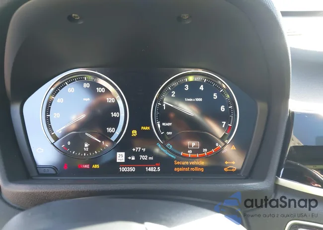 WBXHU7C56K3H46306: 44406072