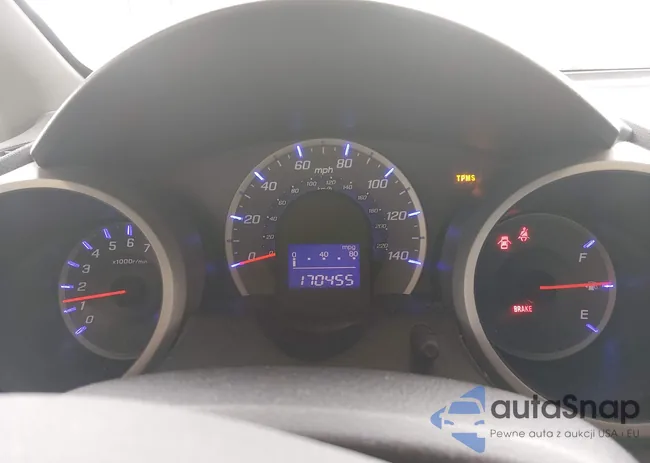 JHMGE8G5XBC009465: 44406073