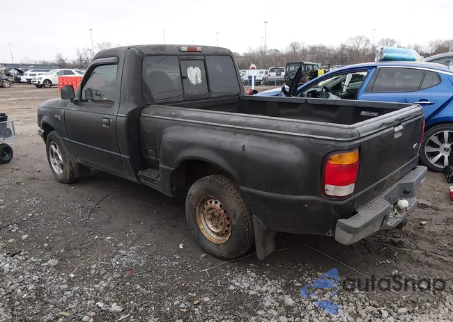 1FTYR10C8WPA60925: 44406074