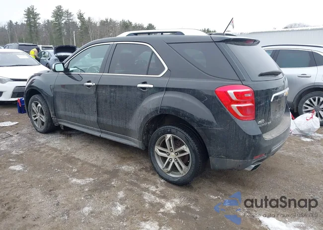 2GNFLGE38H6120653: 44406077