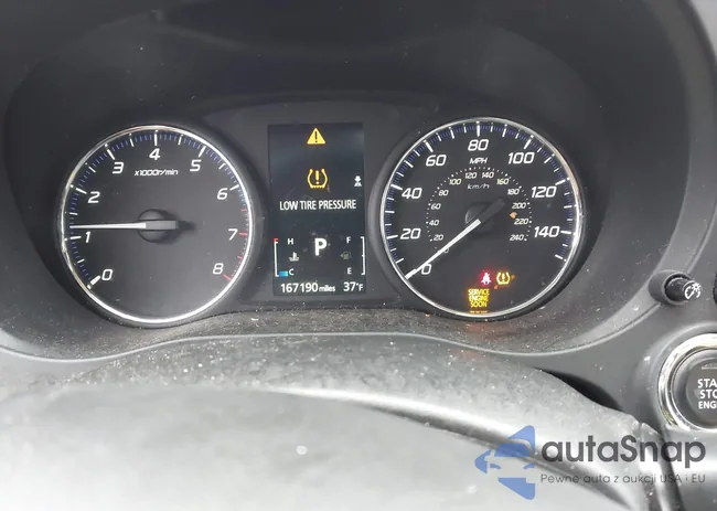 JA4AD3A35EZ017621: 44406079