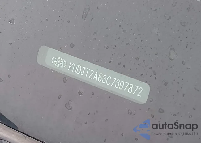 KNDJT2A63C7397872: 44406080