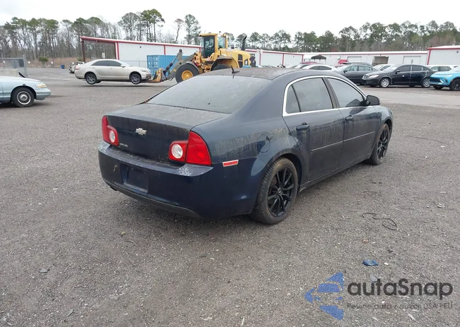 1G1ZB5E18BF253057: 44406081