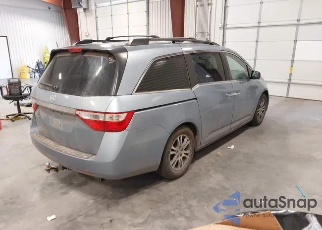 5FNRL5H61CB114387: 44406083