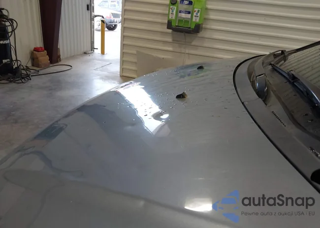 5FNRL5H61CB114387: 44406083