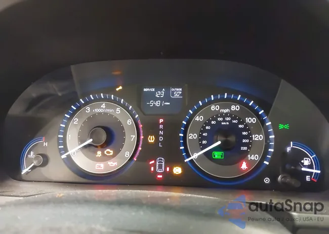 5FNRL5H61CB114387: 44406083