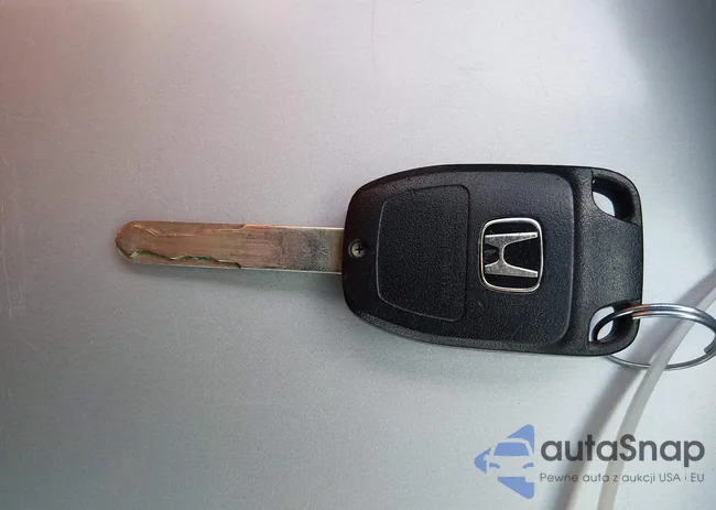 5FNRL5H61CB114387: 44406083