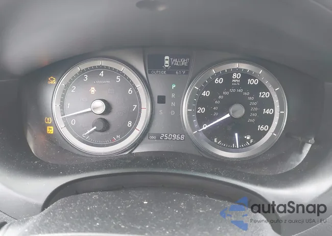 JTHBK1EG0A2396014: 44406087