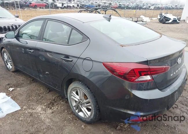 5NPD84LF4LH565893: 44406089