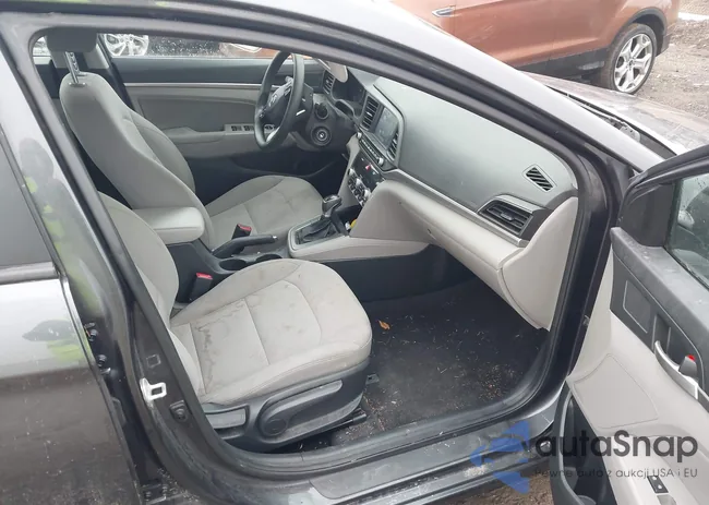 5NPD84LF4LH565893: 44406089