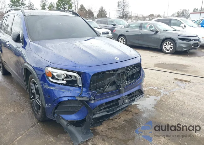 W1N4M4GB7LW024701: 44406090